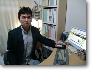 画像の説明 画像の説明